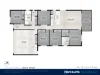 11 Eccles Street, South Ripley, Qld 4306-Image