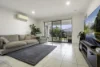 11 Eccles Street, South Ripley, Qld 4306-Image