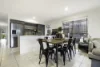 11 Eccles Street, South Ripley, Qld 4306-Image