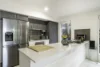 11 Eccles Street, South Ripley, Qld 4306-Image