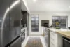 11 Eccles Street, South Ripley, Qld 4306-Image