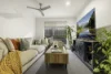 11 Eccles Street, South Ripley, Qld 4306-Image