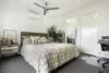 11 Eccles Street, South Ripley, Qld 4306-Image
