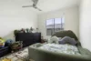 11 Eccles Street, South Ripley, Qld 4306-Image