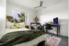 11 Eccles Street, South Ripley, Qld 4306-Image