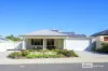 11 Ecclestone Street, Donnybrook, WA 6239