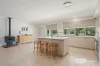 11 Ecclestone Street, Donnybrook, WA 6239-Image