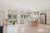 11 Ecclestone Street, Donnybrook, WA 6239-Image