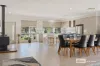11 Ecclestone Street, Donnybrook, WA 6239-Image