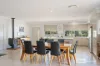 11 Ecclestone Street, Donnybrook, WA 6239-Image