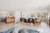 11 Ecclestone Street, Donnybrook, WA 6239-Image