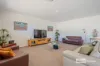 11 Ecclestone Street, Donnybrook, WA 6239-Image