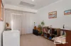 11 Ecclestone Street, Donnybrook, WA 6239-Image