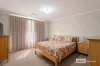 11 Ecclestone Street, Donnybrook, WA 6239-Image