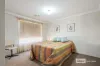 11 Ecclestone Street, Donnybrook, WA 6239-Image