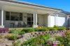 11 Ecclestone Street, Donnybrook, WA 6239-Image