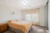 11 Ecclestone Street, Donnybrook, WA 6239-Image