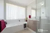 11 Ecclestone Street, Donnybrook, WA 6239-Image
