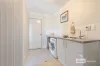 11 Ecclestone Street, Donnybrook, WA 6239-Image