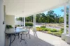 11 Ecclestone Street, Donnybrook, WA 6239-Image