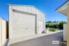 11 Ecclestone Street, Donnybrook, WA 6239-Image