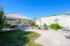 11 Ecclestone Street, Donnybrook, WA 6239-Image