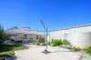 11 Ecclestone Street, Donnybrook, WA 6239-Image