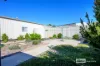11 Ecclestone Street, Donnybrook, WA 6239-Image