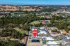 11 Ecclestone Street, Donnybrook, WA 6239-Image