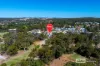 11 Ecclestone Street, Donnybrook, WA 6239-Image