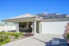 11 Ecclestone Street, Donnybrook, WA 6239-Image