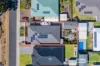 11 Ecclestone Street, Donnybrook, WA 6239-Image