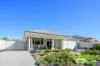 11 Ecclestone Street, Donnybrook, WA 6239-Image