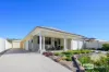 11 Ecclestone Street, Donnybrook, WA 6239-Image
