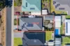 11 Ecclestone Street, Donnybrook, WA 6239-Image