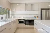 11 Ecclestone Street, Donnybrook, WA 6239-Image