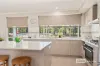11 Ecclestone Street, Donnybrook, WA 6239-Image