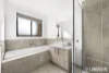 11 Echidna Drive, Beveridge, Vic 3753-Image