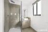 11 Echidna Drive, Beveridge, Vic 3753-Image