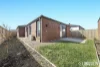 11 Echidna Drive, Beveridge, Vic 3753-Image