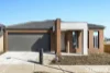 11 Echidna Drive, Beveridge, Vic 3753-Image