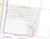 11 Echidna Drive, Beveridge, Vic 3753-Image