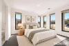 11 Echidna Drive, Beveridge, Vic 3753-Image