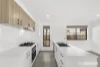 11 Echidna Drive, Beveridge, Vic 3753-Image