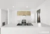 11 Echidna Drive, Beveridge, Vic 3753-Image