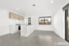 11 Echidna Drive, Beveridge, Vic 3753-Image