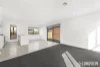 11 Echidna Drive, Beveridge, Vic 3753-Image