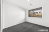 11 Echidna Drive, Beveridge, Vic 3753-Image
