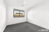 11 Echidna Drive, Beveridge, Vic 3753-Image