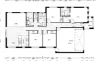 11 Echidna Drive, Beveridge, Vic 3753-Floorplan